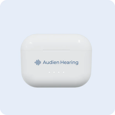 UV charging Case